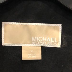 Michael Kors jacket